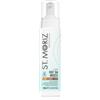 St. Moriz Fast Tan Fast Tan 200 ml