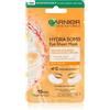 Garnier Textil Masks Hydra Bomb 6 g