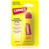 Carmex Classic 10 g