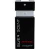 Jacques Bogart Silver Scent Intense 100 ml