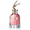 Jean Paul Gaultier Scandal Scandal 50 ml