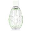 Jimmy Choo Floral 90 ml