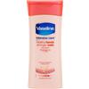 Vaseline Hand Care 200 ml