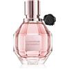Viktor & Rolf Flowerbomb Flowerbomb 50 ml