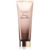 Victoria's Secret Bare Vanilla Bare Vanilla 236 ml