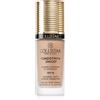 Collistar Unico® Foundation 30 ml
