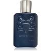 Parfums De Marly Layton Exclusif 125 ml