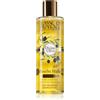 Jeanne en Provence Divine Olive 250 ml