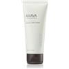 Ahava Dead Sea Water Dead Sea Water 100 ml