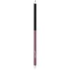 Wet n Wild Color Icon Color Icon 1.4 g