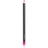 MAC Cosmetics Lip Pencil 1.45 g