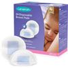 Lansinoh Breastfeeding Disposable Breast Pads 24 pz