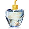 Lolita Lempicka Le Parfum Le Parfum 100 ml