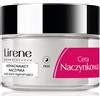 Lirene Face Cream 50 ml