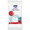 Chicco Wipes Wipes 16 pz