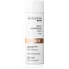 Revolution Skincare Multi Mushroom 200 ml