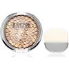 Physicians Formula Powder Palette® Mineral Glow Pearls 8 g