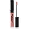 Collistar Lip Gloss Volume 7 ml
