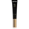 Oriflame Giordani Gold Serum Boost 10 ml