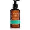 Apivita Refreshing Fig Moisturizing Body Milk 200 ml