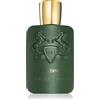 Parfums De Marly Haltane 125 ml