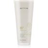 Kemon Group Actyva Nuova Fibra 200 ml