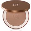 Collistar Silk Effect Bronzing Powder Silk Effect Bronzing Powder 10 g