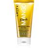 Lirene Hand Care Mango Fresh 50 ml