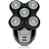 Remington Ultimate Series RX5 XR1500 E51 1 pz