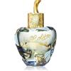 Lolita Lempicka Le Parfum Le Parfum 30 ml