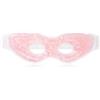 Brushworks HD Spa Gel Eye Mask 1 pz