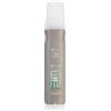 Wella Professionals Eimi Fresh Up 150 ml