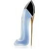 Carolina Herrera Good Girl Good Girl 30 ml