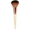 So Eco Bronzer Brush 1 pz