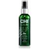 CHI Tea Tree Oil Soothing Scalp Spray 89 ml
