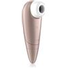 Satisfyer NUMBER ONE 14 cm