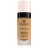 Collistar Impeccabile Long Wear Foundation 30 ml
