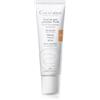Avène Couvrance Fluid Foundation Corrector 30 ml