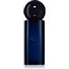 Courrèges C 100 ml