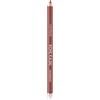Catrice Kohl Kajal Waterproof 0.78 g