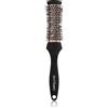 Denman Head Hugger Rose Gold DHH2RRG 1 pz