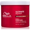 Wella Professionals Ultimate Repair Conditioner 500 ml
