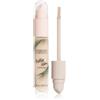 Physicians Formula Butter Glow 5.6 ml