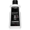 Goldwell System Developer 1000 ml
