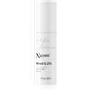 Nacomi Next Level Be Like Phoenix 30 ml