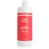 Wella Professionals Invigo Color Brilliance 1000 ml
