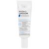 Bielenda HYDROLIPIDIUM 50 ml