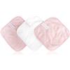 Brushworks Make-up Remover Cloths Make up Remover Cloths 3 pz