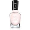 Sally Hansen Miracle Gel™ 14.7 ml