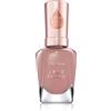 Sally Hansen Color Therapy Color Therapy 14.7 ml